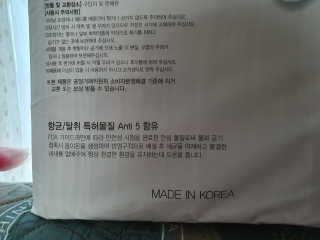 코카콜라님이 올린 리뷰 사진 2