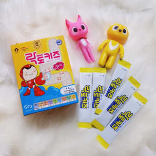 ccoyo님이 올린 리뷰 사진 3