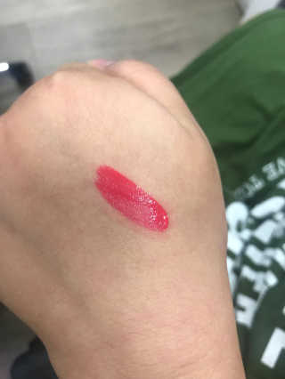 이문홍님이 올린 리뷰 사진 2