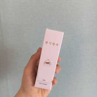 이사랑님이 올린 리뷰 사진 2