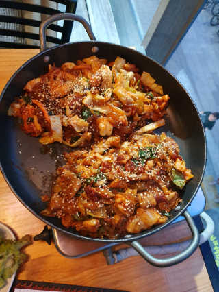 horim님이 올린 리뷰 사진 1