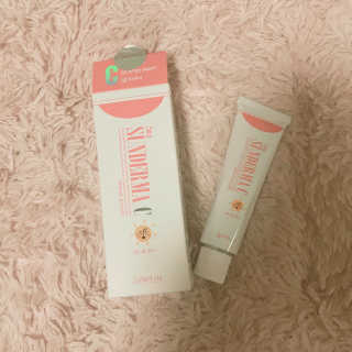 권연아님이 올린 리뷰 사진 1