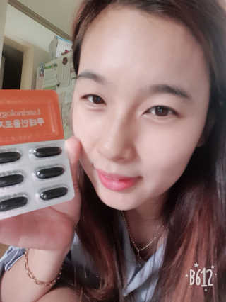 두아들마미님이 올린 리뷰 사진 3