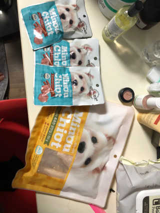 jiyeon3228님이 올린 리뷰 사진 1