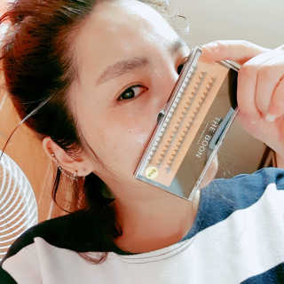 이영실님이 올린 리뷰 사진 2