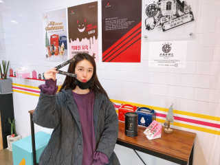 로베님이 올린 리뷰 사진 4