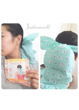 JentDreamworld님이 올린 리뷰 사진 2