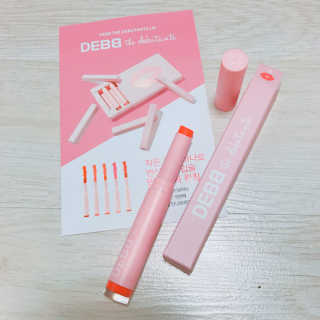 leemiae님이 올린 리뷰 사진 1