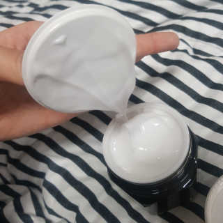 D.tori님이 올린 리뷰 사진 2