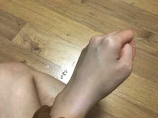 양서진님이 올린 리뷰 사진 3