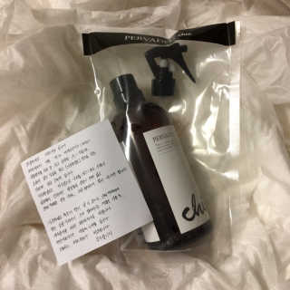 KY님이 올린 리뷰 사진 1
