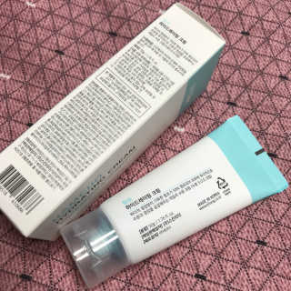 송쫭님이 올린 리뷰 사진 3