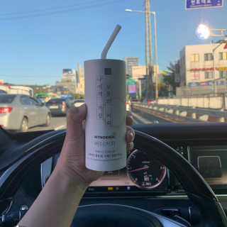 정유나님이 올린 리뷰 사진 4