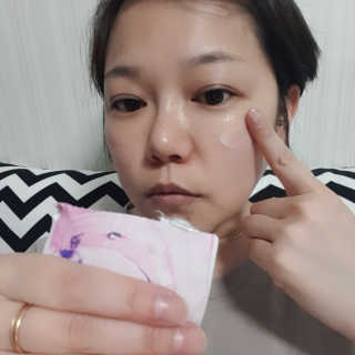 핑크멜로디님이 올린 리뷰 사진 3