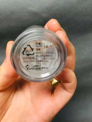 뚠뚠뚠님이 올린 리뷰 사진 2