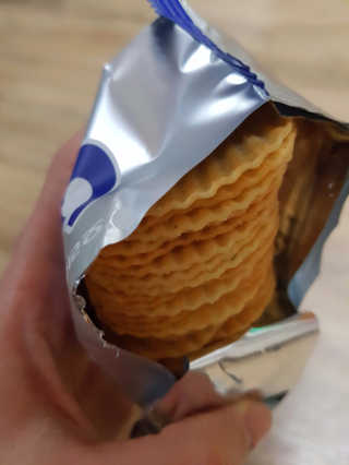 트리샤님이 올린 리뷰 사진 1