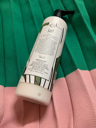 프란체스카님이 올린 리뷰 사진 3