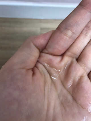 밍크찡님이 올린 리뷰 사진 3