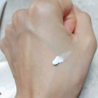 날아라꼬맹님이 올린 리뷰 사진 3