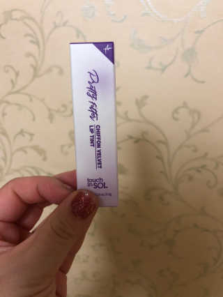 차찐뀨님이 올린 리뷰 사진 2