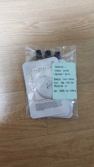꾸울님이 올린 리뷰 사진 3