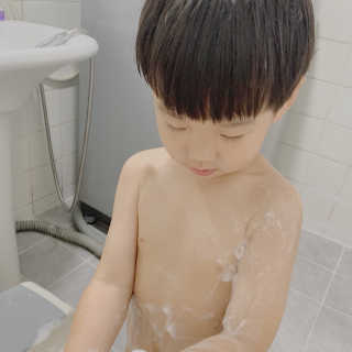 근우맘님이 올린 리뷰 사진 1