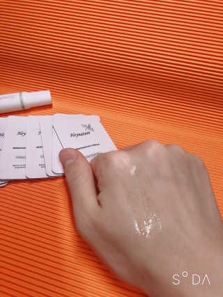 은찬님이 올린 리뷰 사진 3