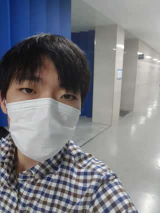 SangKiSon님이 올린 리뷰 사진 3
