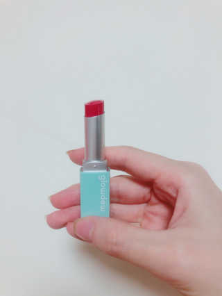huni부인님이 올린 리뷰 사진 3