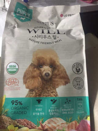 noname님이 올린 리뷰 사진 1