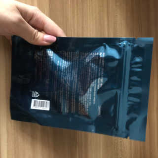 LimMingHui님이 올린 리뷰 사진 3