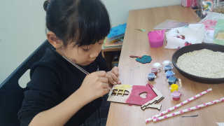 pang2님이 올린 리뷰 사진 4