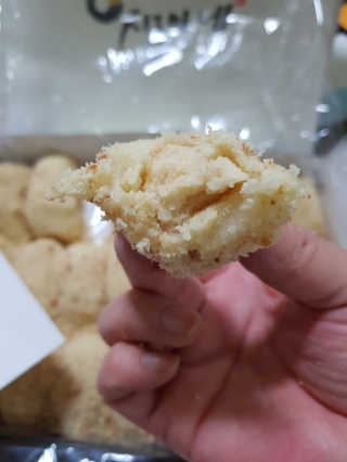 노은지님이 올린 리뷰 사진 1