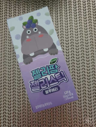 써니님이 올린 리뷰 사진 1