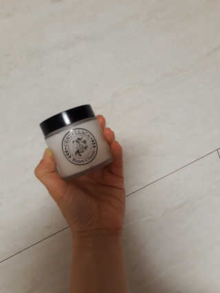 초쿄님이 올린 리뷰 사진 1