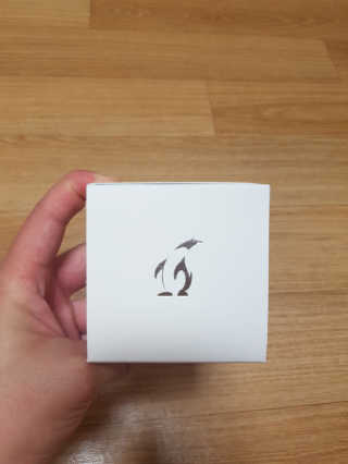 최현종님이 올린 리뷰 사진 1