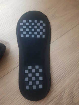 써리써리님이 올린 리뷰 사진 3
