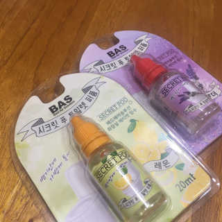 멍이냥이님이 올린 리뷰 사진 3