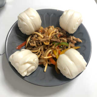 SMINE님이 올린 리뷰 사진 2