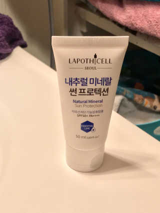 dmriojas님이 올린 리뷰 사진 1