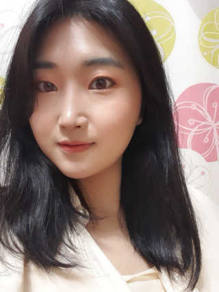yeon314님이 올린 리뷰 사진 3