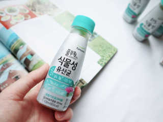 chloechoiii님이 올린 리뷰 사진 4