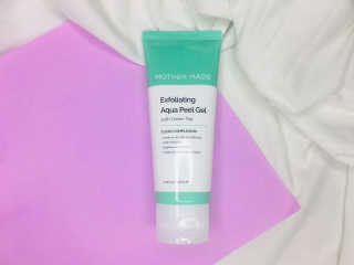 koreancosmetics님이 올린 리뷰 사진 1