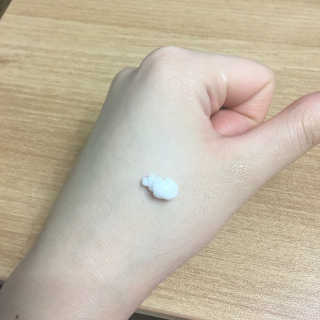 체리상큼이님이 올린 리뷰 사진 3