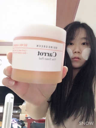 여닝님이 올린 리뷰 사진 3