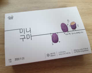 김오야님이 올린 리뷰 사진 3