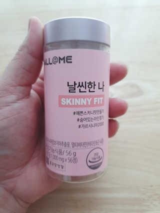 깽님이 올린 리뷰 사진 1