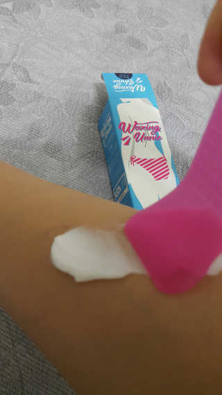 JiYoungRhoo님이 올린 리뷰 사진 3
