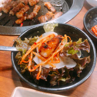 seon님이 올린 리뷰 사진 3
