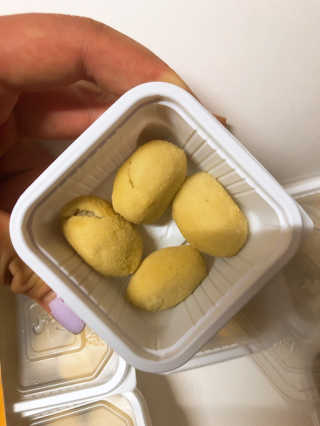 KimSooHyun님이 올린 리뷰 사진 4